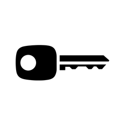 motolease.pl